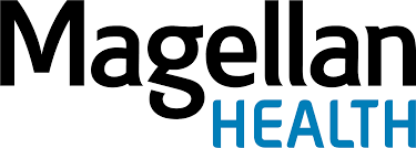 Magellan Health